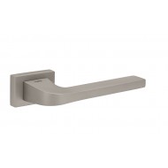 Rokturis TUPAI 3097 RT 142 Matt Nickel