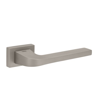 Ручка TUPAI 3097 RT 142 Matt Nickel
