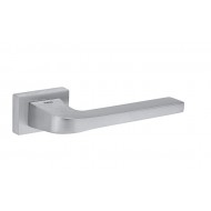 Rokturis TUPAI 3097 RT 96 Matt Chrome