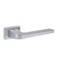 Ручка TUPAI 3097 RT 96 Matt Chrome