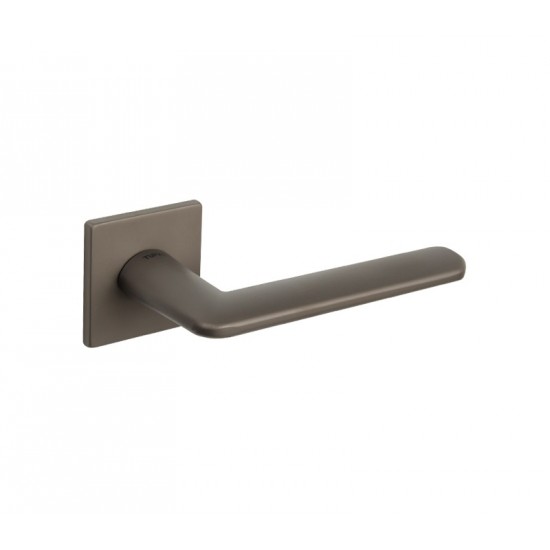 Door handles TUPAI 3098 Q5S