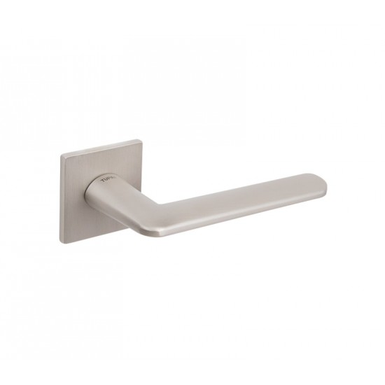 Door handles TUPAI 3098 Q5S