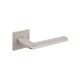 Door handles TUPAI 3098 Q5S