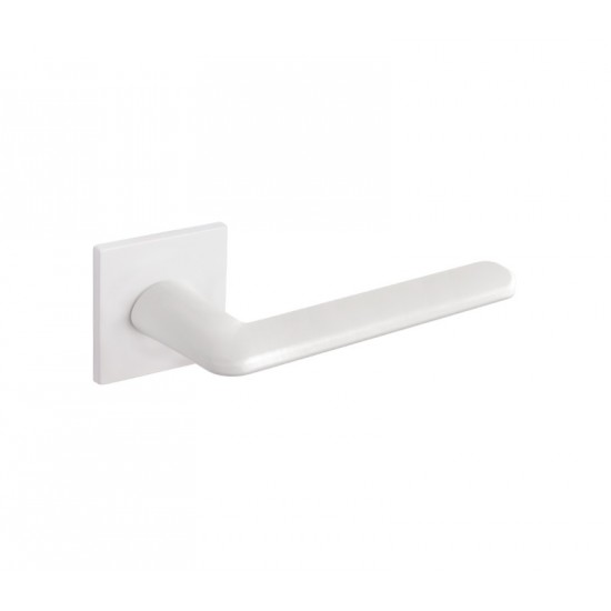 Door handles TUPAI 3098 Q5S