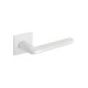 Door handles TUPAI 3098 Q5S