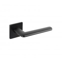 Door handles TUPAI 3098 Q5S