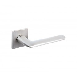 Door handles TUPAI 3098 Q5S