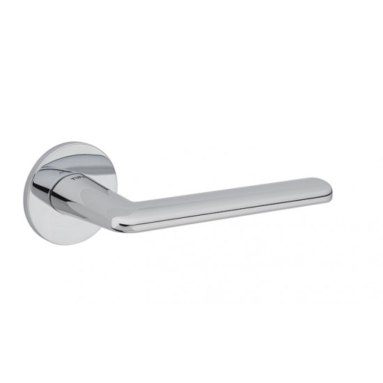 Handle TUPAI 3098 R5S 03 Polished Chrome