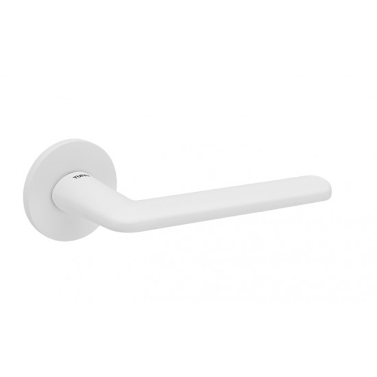 Handle TUPAI 3098 R5S 152 White