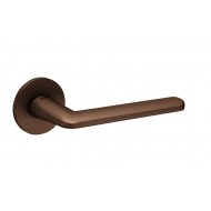 Handle TUPAI 3098 R5S 186 Corten Brown