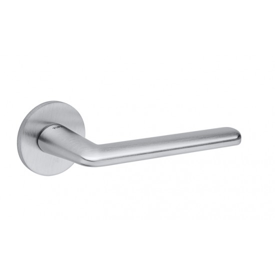 Handle TUPAI 3098 R5S 96 Matt Chrome