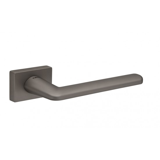 Door handles TUPAI 3098 RT Titanium