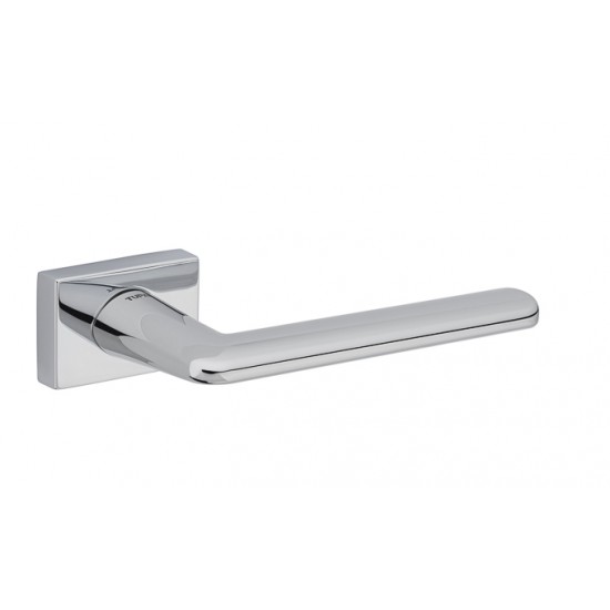 Door handles TUPAI 3098 RT