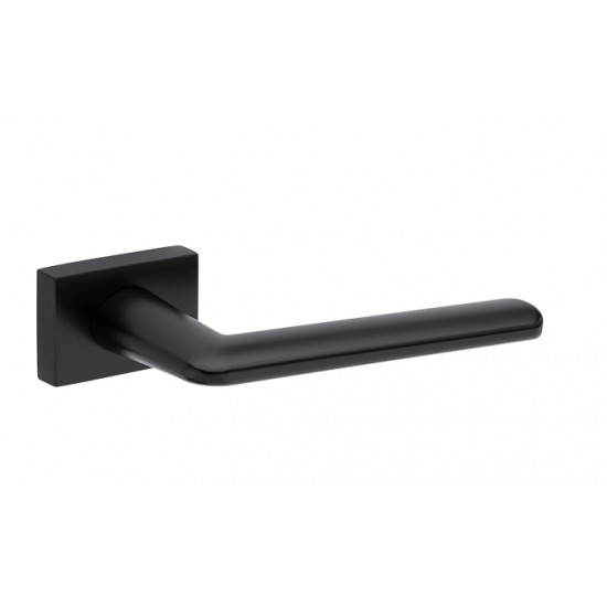 Door handles TUPAI 3098 RT