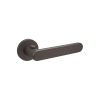 TUPAI 3957 5S Door Handle with WC Button