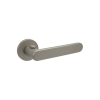 TUPAI 3957 5S Door Handle with WC Button
