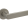 Матовый никель