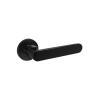 TUPAI 3957 5S Door Handle with WC Button