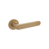 TUPAI 3957 5S Door Handle with WC Button