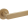 Матовое золото