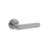 TUPAI 3957 5S Door Handle with WC Button