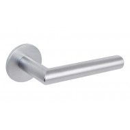 Handle TUPAI 4002 R5S 96 Matt Chrome