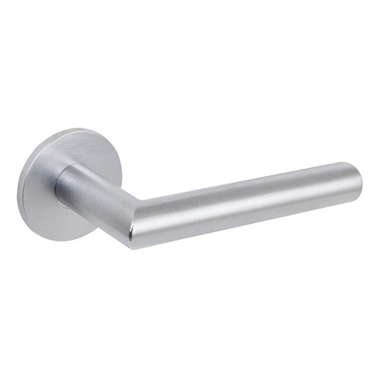 Handle TUPAI 4002 R5S 96 Matt Chrome