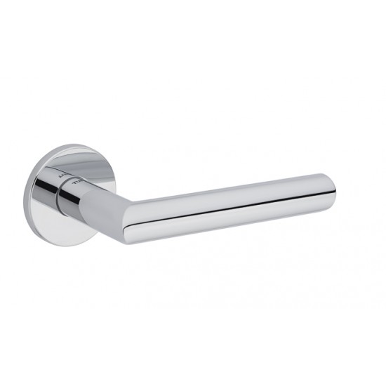 Handle TUPAI 4002 R5S 03 Polished Chrome