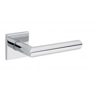 Handle TUPAI 4002 Q5S 03 Polished Chrome