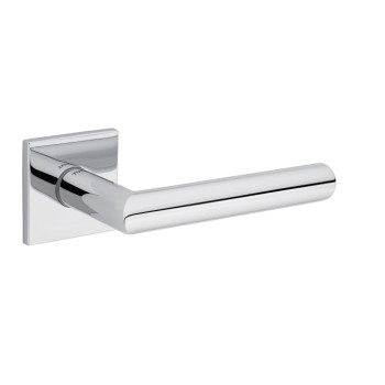 Rokturis TUPAI 4002 Q5S 03 Polished Chrome