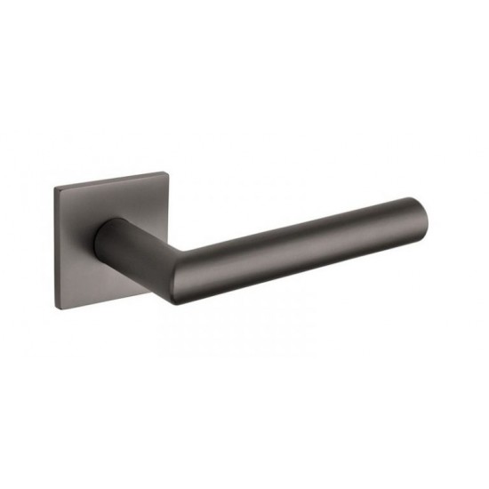 Handle TUPAI 4002 Q5S 141 Titanium