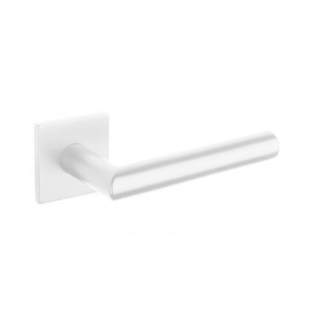 Rokturis TUPAI 4002 Q5S 152 White