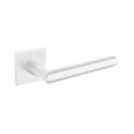 Handle TUPAI 4002 Q5S 152 White