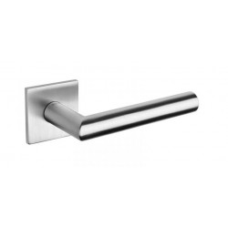 Handle TUPAI 4002 Q5S 96 Matt Chrome