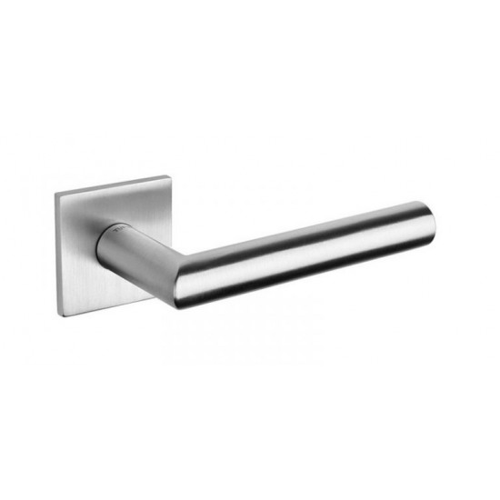 Handle TUPAI 4002 Q5S 96 Matt Chrome