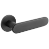 Durvju Rokturi TUPAI 4006 R5S Black