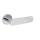 Door Handles TUPAI 4006 R5S