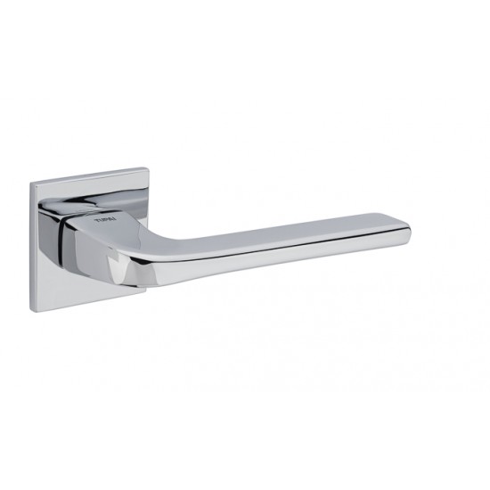 Handle TUPAI 4007 Q5S 03 Polished Chrome