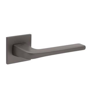 Handle TUPAI 4007 Q5S 141 Titanium