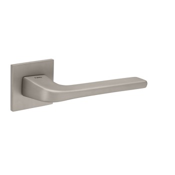 Handle TUPAI 4007 Q5S 142 Matt Nickel