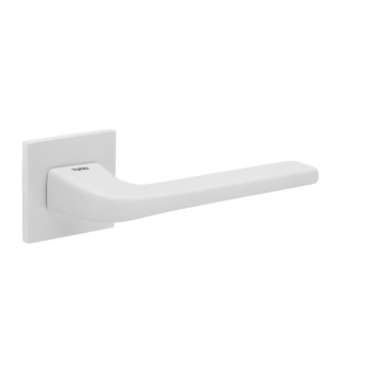 Handle TUPAI 4007 Q5S 152 White