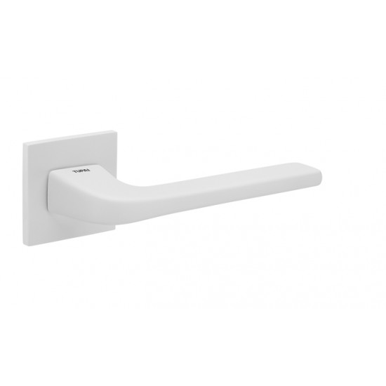 Handle TUPAI 4007 Q5S 152 White