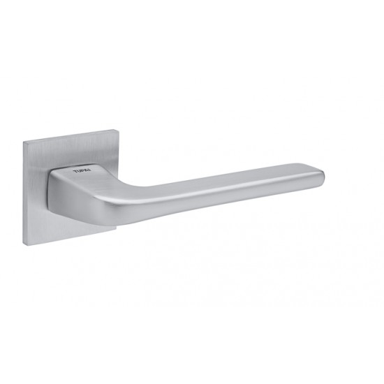 Handle TUPAI 4007 Q5S 96 Matt Chrome