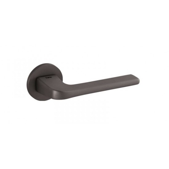 Door handles TUPAI 4007 R5S