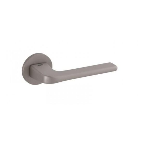 Door handles TUPAI 4007 R5S