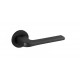 Door handles TUPAI 4007 R5S