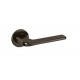 Door handles TUPAI 4007 R5S