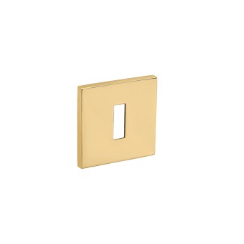 BB uzlika TUPAI BB 4048 Q5S 01 Polished Brass
