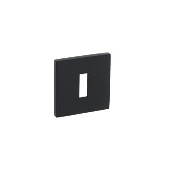 BB rosette TUPAI BB 4048 Q5S Black