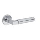 Door handles TUPAI 4071 R5S